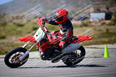 media/Mar-09-2024-TrackXperience (Sat) [[c7d232b221]]/Group 1/Session 3 (Turn 11)/